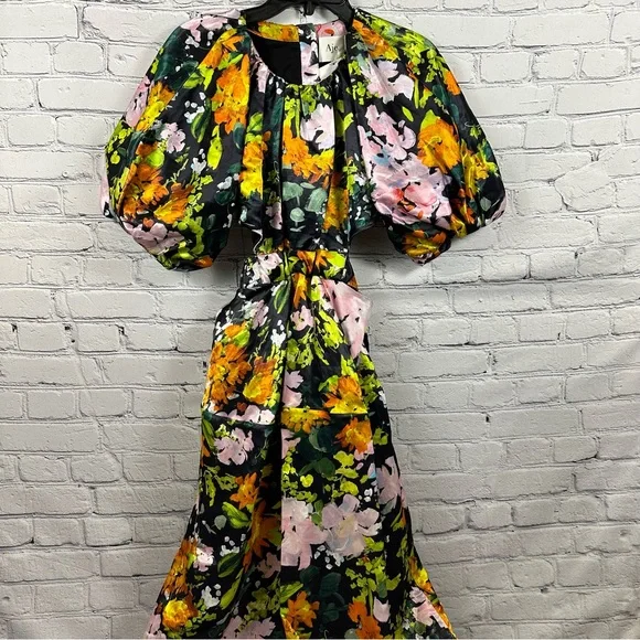 cute dance dresses for juniors IBTOM CASTLE Girls Long Sleeve Formal Dress Teen Square Neck Ruched Flowy Birthday Party Prom Graduation Homecoming Christmas Evening Photoshoot Back to School Clothes Black 7-8 Years : Clothing cream lace skater dresses up collar Size:Women’s C Monterey Peninsula Country Club
